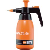 Zubehör Diamant-Bohrsystem